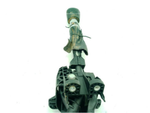2228271 PALANCA CAMBIOS FORD RANGER (TKE)|Desguaces La Cabaña
