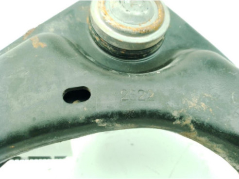 2133377 BRAZO SUSPENSION DEL DER SUP FORD RANGER (TKE)|Desguaces La Cabaña