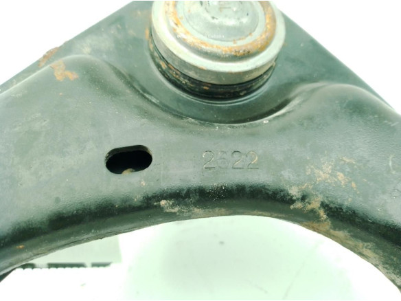 2133377 BRAZO SUSPENSION DEL DER SUP FORD RANGER (TKE)|Desguaces La Cabaña