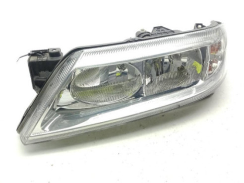  FARO IZQUIERDO RENAULT LAGUNA II (BG0/1_)|Desguaces La Cabaña