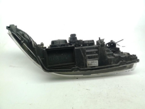   FARO IZQUIERDO RENAULT LAGUNA II (BG0/1_)|Desguaces La Cabaña