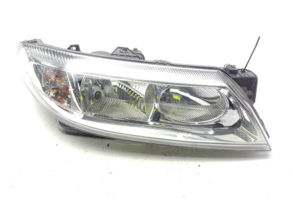  8200002847 FARO DERECHO RENAULT LAGUNA II (BG0/1_)|Desguaces La Cabaña