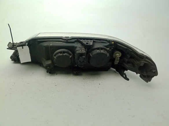  8200002847 FARO DERECHO RENAULT LAGUNA II (BG0/1_)|Desguaces La Cabaña