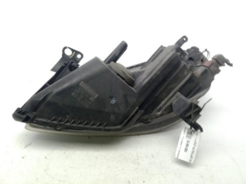  24451053RH FARO DERECHO OPEL ZAFIRA B (A05)|Desguaces La Cabaña