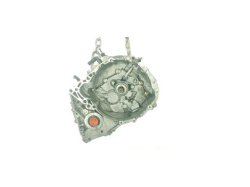 CAJA CAMBIOS|Desguaces La Cabaña 2