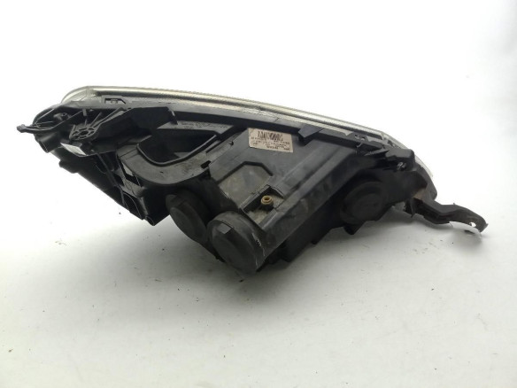  89902605 FARO IZQUIERDO PEUGEOT EXPERT Furgón (VF3A_, VF3U_, VF3X_)|Desguaces La Cabaña