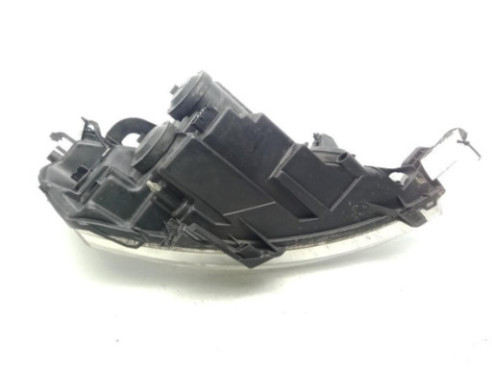  89902605 FARO IZQUIERDO PEUGEOT EXPERT Furgón (VF3A_, VF3U_, VF3X_)|Desguaces La Cabaña