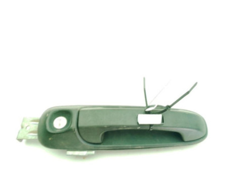 55360333A MANILLA PUERTA LAT DEL IZQ EXT JEEP CHEROKEE (KJ)|Desguaces La Cabaña