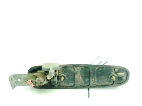 55360333A MANILLA PUERTA LAT DEL IZQ EXT JEEP CHEROKEE (KJ)|Desguaces La Cabaña