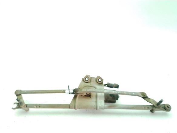   MOTOR LIMPIAPARABRISAS DEL JEEP CHEROKEE (KJ)|Desguaces La Cabaña