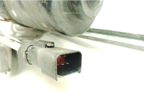   MOTOR LIMPIAPARABRISAS DEL JEEP CHEROKEE (KJ)|Desguaces La Cabaña