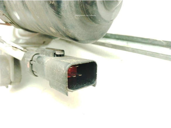   MOTOR LIMPIAPARABRISAS DEL JEEP CHEROKEE (KJ)|Desguaces La Cabaña