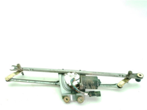   MOTOR LIMPIAPARABRISAS DEL JEEP CHEROKEE (KJ)|Desguaces La Cabaña