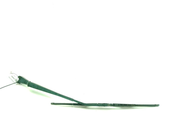   BRAZO LIMPIAPARABRISAS DEL IZQ JEEP CHEROKEE (KJ)|Desguaces La Cabaña