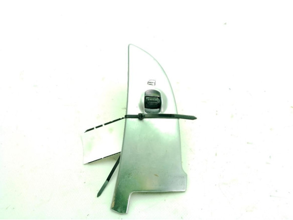 56010695AA MANDO ELEVALUNAS PUERTA LAT DEL DER JEEP CHEROKEE (KJ)|Desguaces La Cabaña
