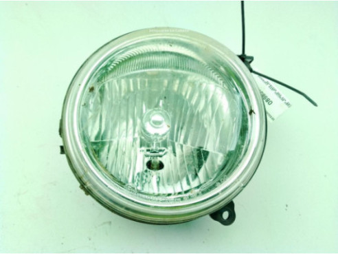 D5210156 FARO DERECHO JEEP CHEROKEE (KJ)|Desguaces La Cabaña