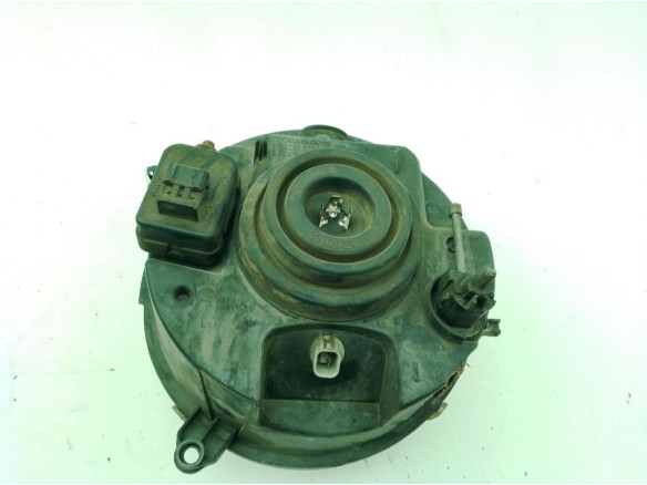 D5210156 FARO DERECHO JEEP CHEROKEE (KJ)|Desguaces La Cabaña