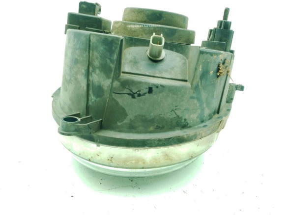 D5210156 FARO DERECHO JEEP CHEROKEE (KJ)|Desguaces La Cabaña