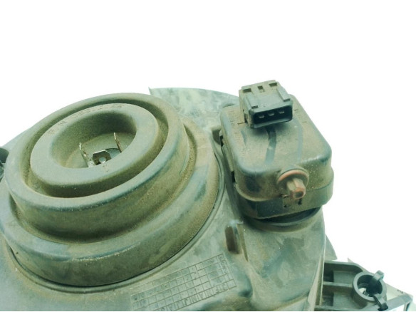 D5210156 FARO DERECHO JEEP CHEROKEE (KJ)|Desguaces La Cabaña