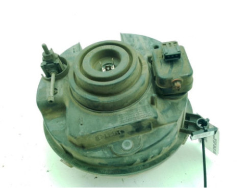 D5210156 FARO DERECHO JEEP CHEROKEE (KJ)|Desguaces La Cabaña