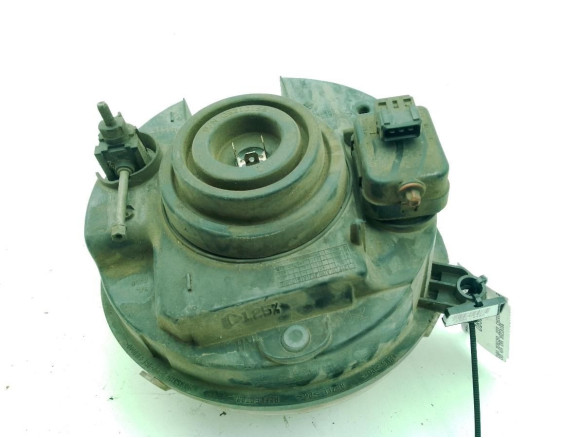 D5210156 FARO DERECHO JEEP CHEROKEE (KJ)|Desguaces La Cabaña