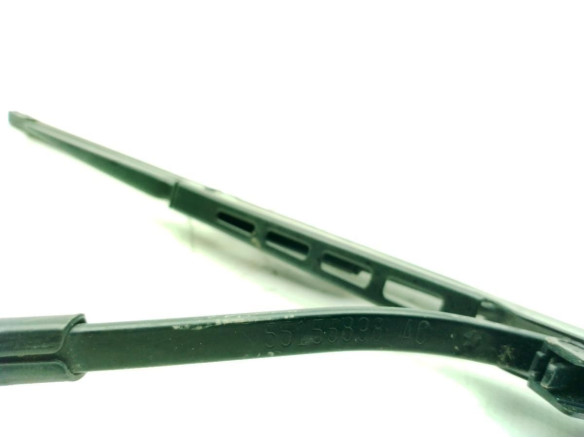   BRAZO LIMPIAPARABRISAS DEL DER JEEP CHEROKEE (KJ)|Desguaces La Cabaña