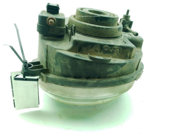 05210156 FARO IZQUIERDO JEEP CHEROKEE (KJ)|Desguaces La Cabaña