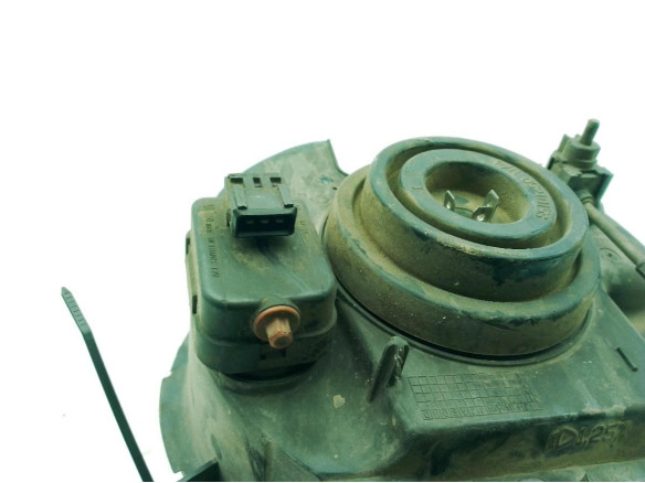 05210156 FARO IZQUIERDO JEEP CHEROKEE (KJ)|Desguaces La Cabaña