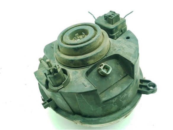 05210156 FARO IZQUIERDO JEEP CHEROKEE (KJ)|Desguaces La Cabaña