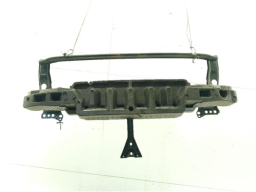 1T0827550H AMORTIGUADOR PORTON / TAPA MALETA VW TOURAN (1T3)|Desguaces La Cabaña