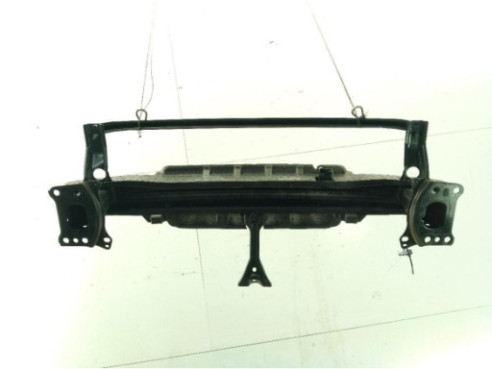 1T0827550H AMORTIGUADOR PORTON / TAPA MALETA VW TOURAN (1T3)|Desguaces La Cabaña 2