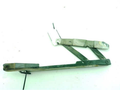   PUERTA LAT TRA DER JEEP GRAND CHEROKEE I (ZJ)|Desguaces La Cabaña 2