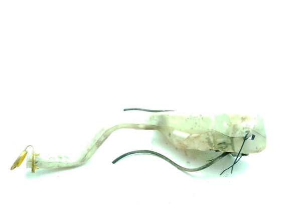 601411C BOTE LIMPIAPARABRISAS JEEP CHEROKEE (KJ)|Desguaces La Cabaña