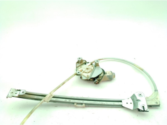55360034AH ELEVALUNAS PUERTA LAT TRA DER JEEP CHEROKEE (KJ)|Desguaces La Cabaña