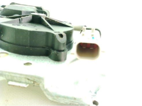 55360034AH ELEVALUNAS PUERTA LAT TRA DER JEEP CHEROKEE (KJ)|Desguaces La Cabaña