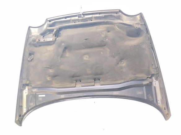   CAPO JEEP CHEROKEE (KJ)|Desguaces La Cabaña
