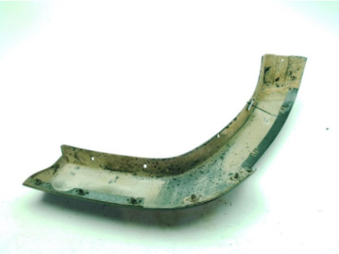   PUERTA LAT TRA DER JEEP GRAND CHEROKEE I (ZJ)|Desguaces La Cabaña 2