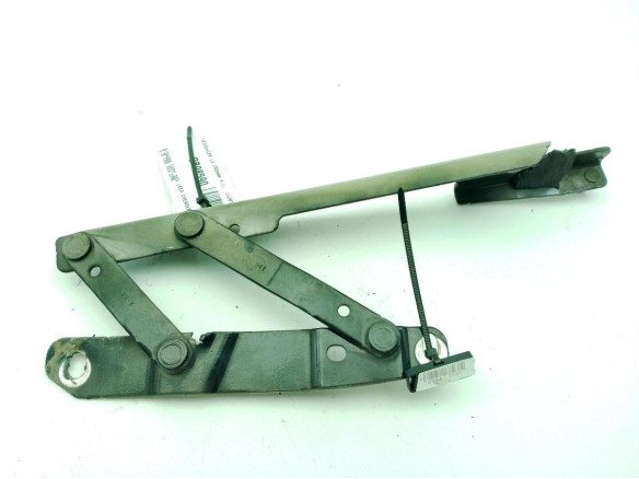   BISAGRA CAPO DER JEEP CHEROKEE (KJ)|Desguaces La Cabaña