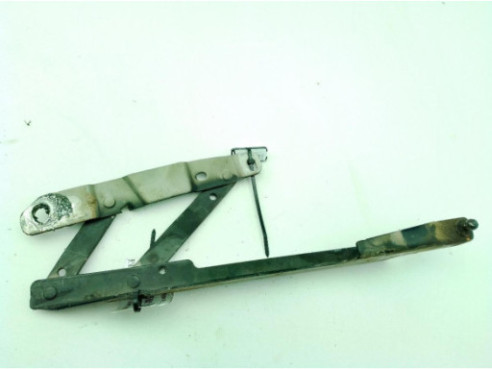   PUERTA LAT TRA DER JEEP GRAND CHEROKEE I (ZJ)|Desguaces La Cabaña 2