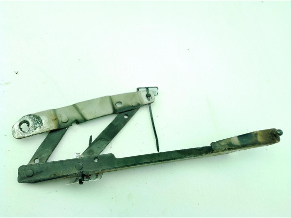   BISAGRA CAPO DER JEEP CHEROKEE (KJ)|Desguaces La Cabaña