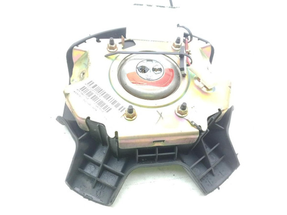   AIRBAG IZQ JEEP CHEROKEE (KJ)|Desguaces La Cabaña