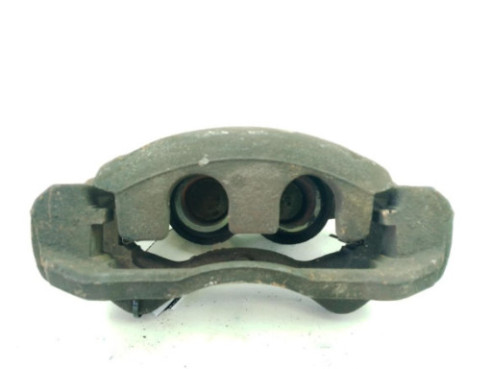 1521149 PINZA DEL DER FORD TRANSIT Furgón (FA_ _)|Desguaces La Cabaña