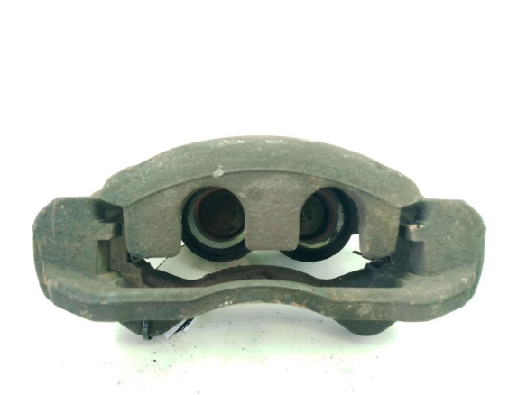 1521149 PINZA DEL DER FORD TRANSIT Furgón (FA_ _)|Desguaces La Cabaña