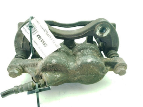 1521149 PINZA DEL DER FORD TRANSIT Furgón (FA_ _)|Desguaces La Cabaña