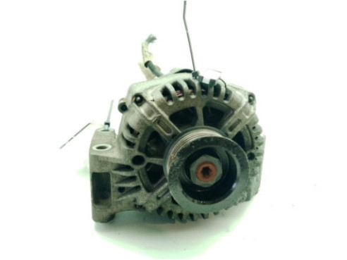 51784847 ALTERNADOR FIAT FIORINO Furgón/ranchera familiar (225_)|Desguaces La Cabaña