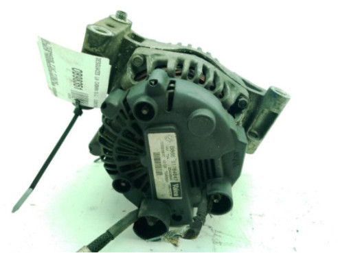51784847 ALTERNADOR FIAT FIORINO Furgón/ranchera familiar (225_)|Desguaces La Cabaña