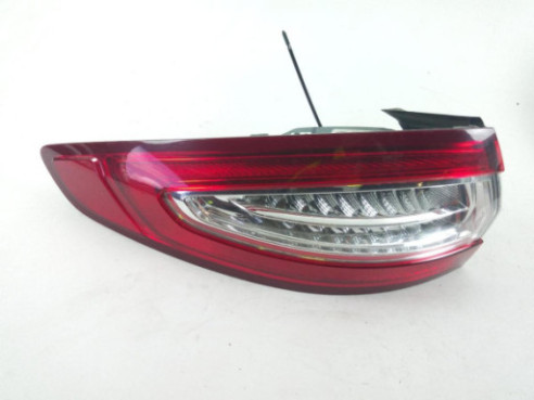 CD391RCL5DLH PILOTO TRA IZQ EXT FORD MONDEO V Fastback|Desguaces La Cabaña