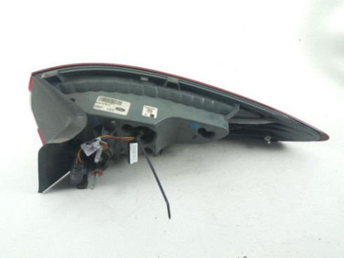 CD391RCL5DLH PILOTO TRA IZQ EXT FORD MONDEO V Fastback|Desguaces La Cabaña