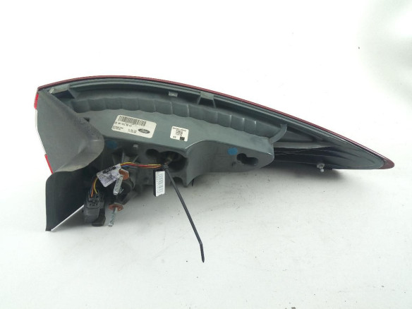 CD391RCL5DLH PILOTO TRA IZQ EXT FORD MONDEO V Fastback|Desguaces La Cabaña