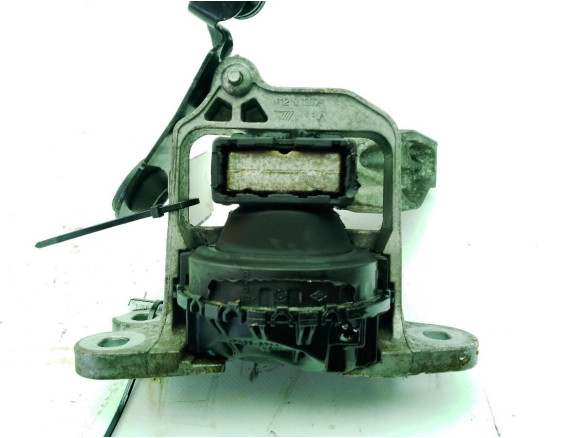   SOPORTE MOTOR DER RENAULT TRAFIC III Furgón (FG_)|Desguaces La Cabaña